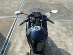    Kawasaki Ninja650 2015  23